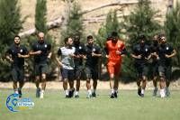 ادامه مطلب...