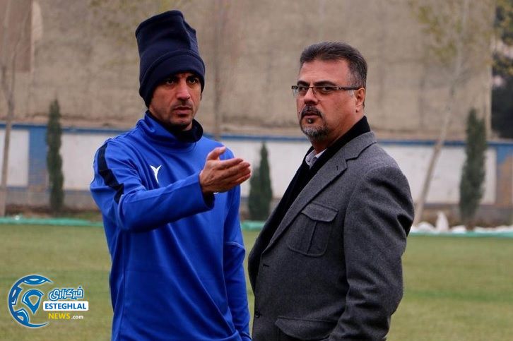 علی نظری جویباری