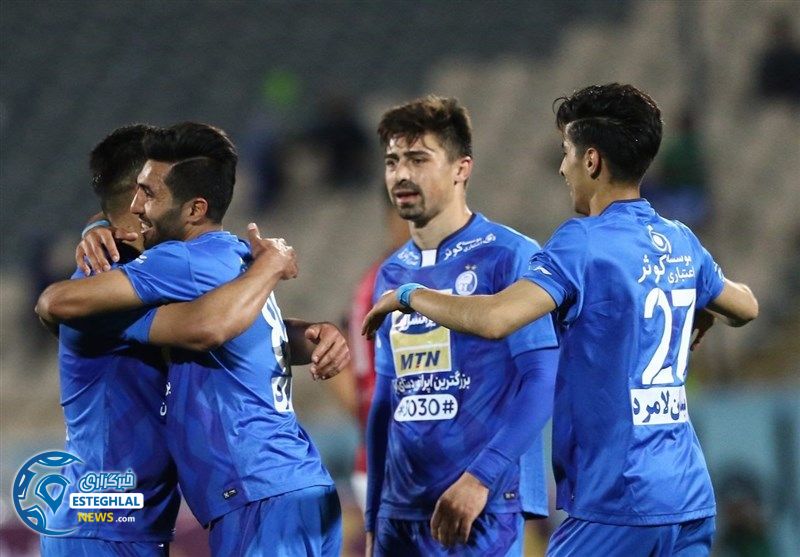 بویان نایدونف