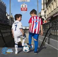 ادامه مطلب...