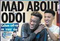 ادامه مطلب...