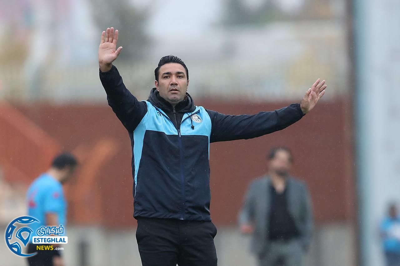 جواد نکونام