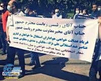 ادامه مطلب...