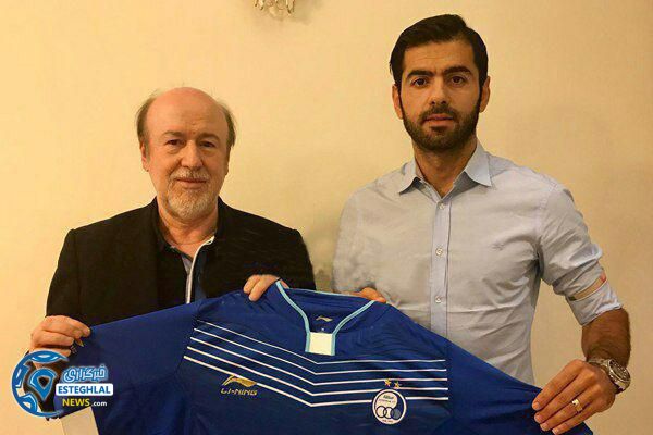 پژمان منتظری