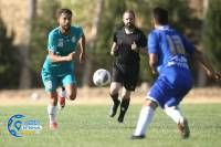 ادامه مطلب...