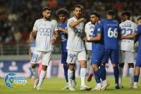 ادامه مطلب...