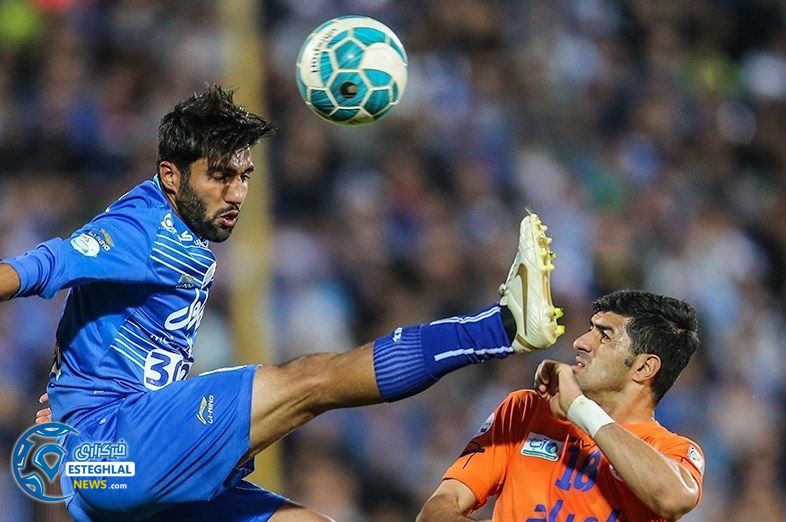 زمان آغاز لیگ جدید