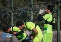 ادامه مطلب...