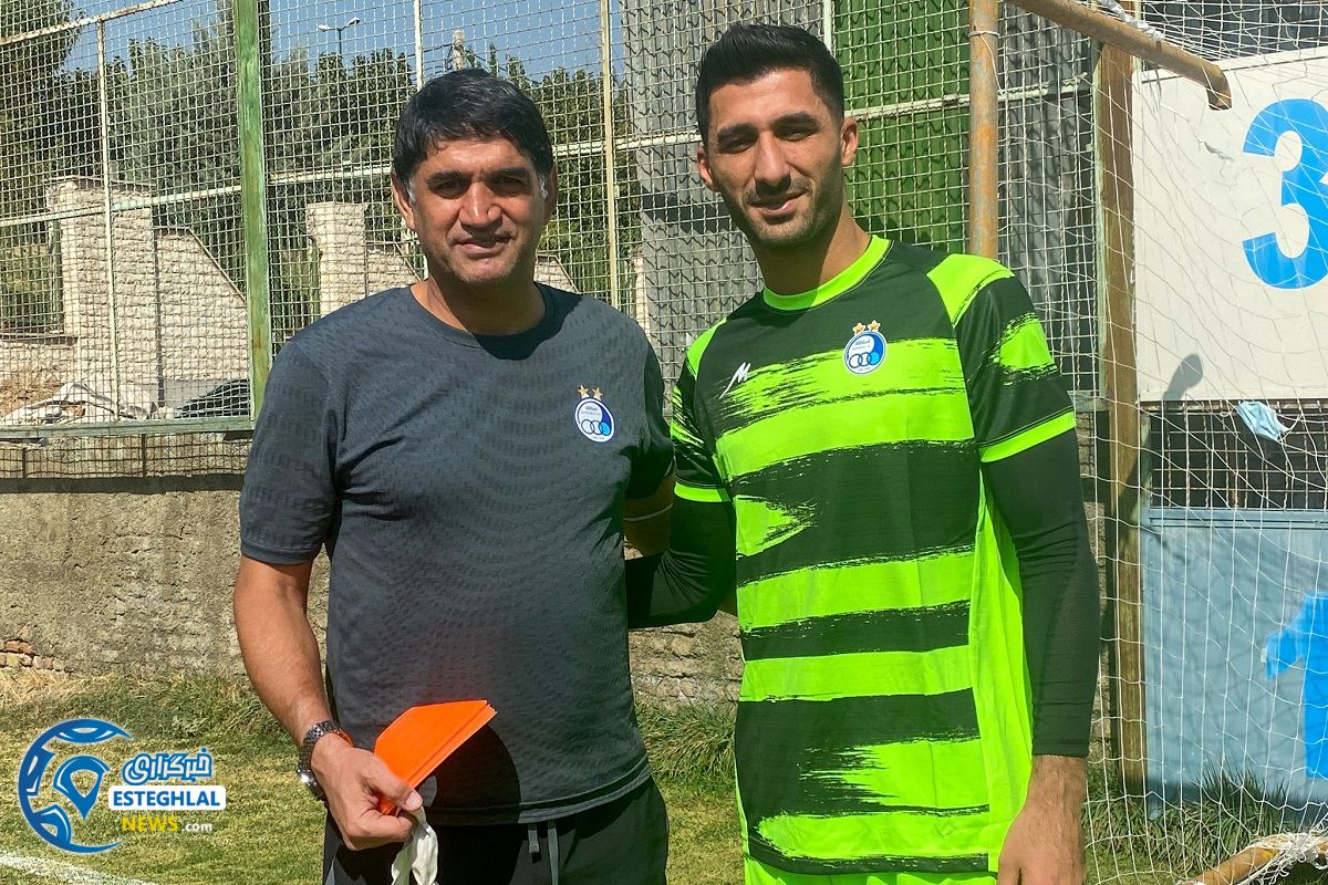 رشید مظاهری