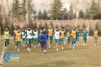 ادامه مطلب...