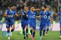 ادامه مطلب...