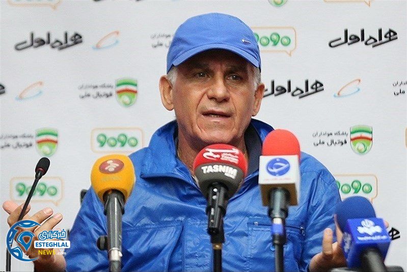 139408201705366256495194