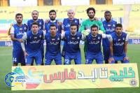 ادامه مطلب...