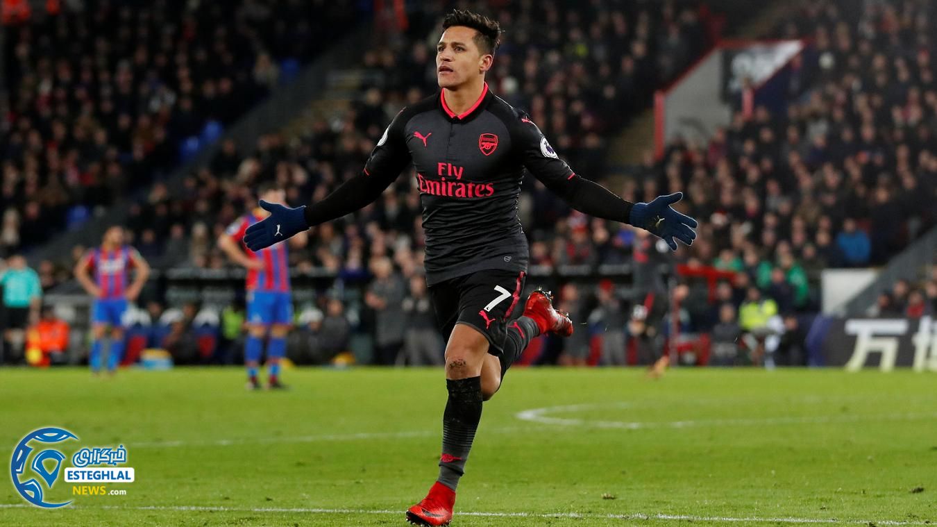 لیگ برتر انگلیس