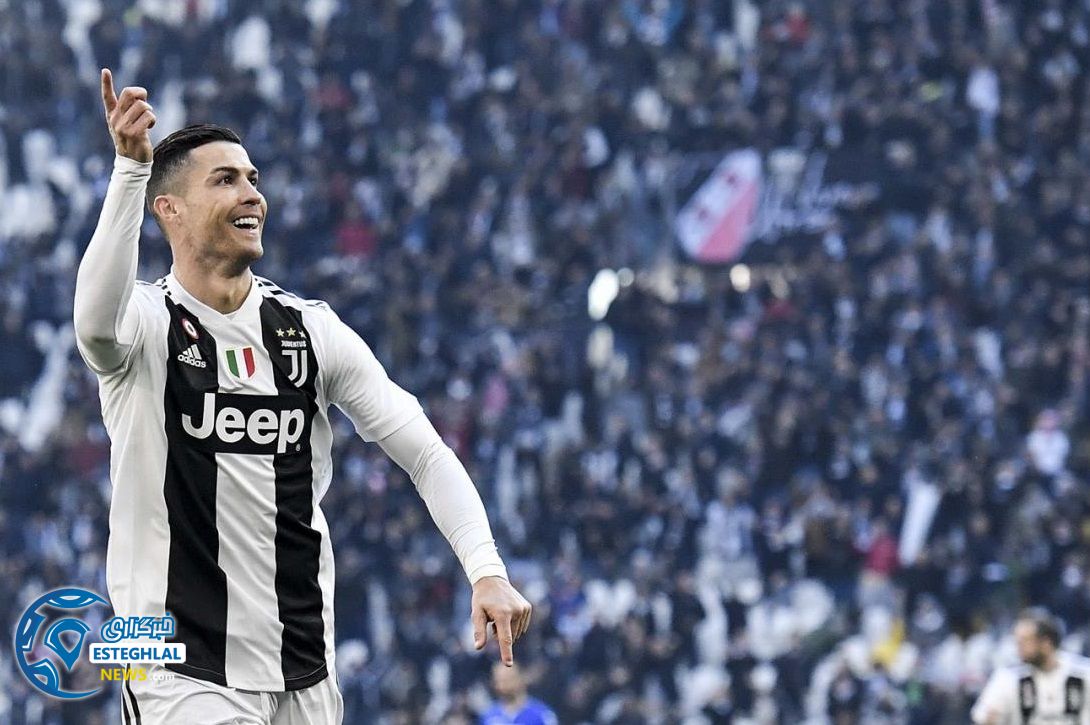 سری آ ایتالیا