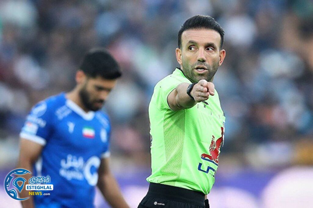 سیدوحید کاظمی