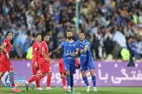 ادامه مطلب...