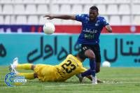 ادامه مطلب...