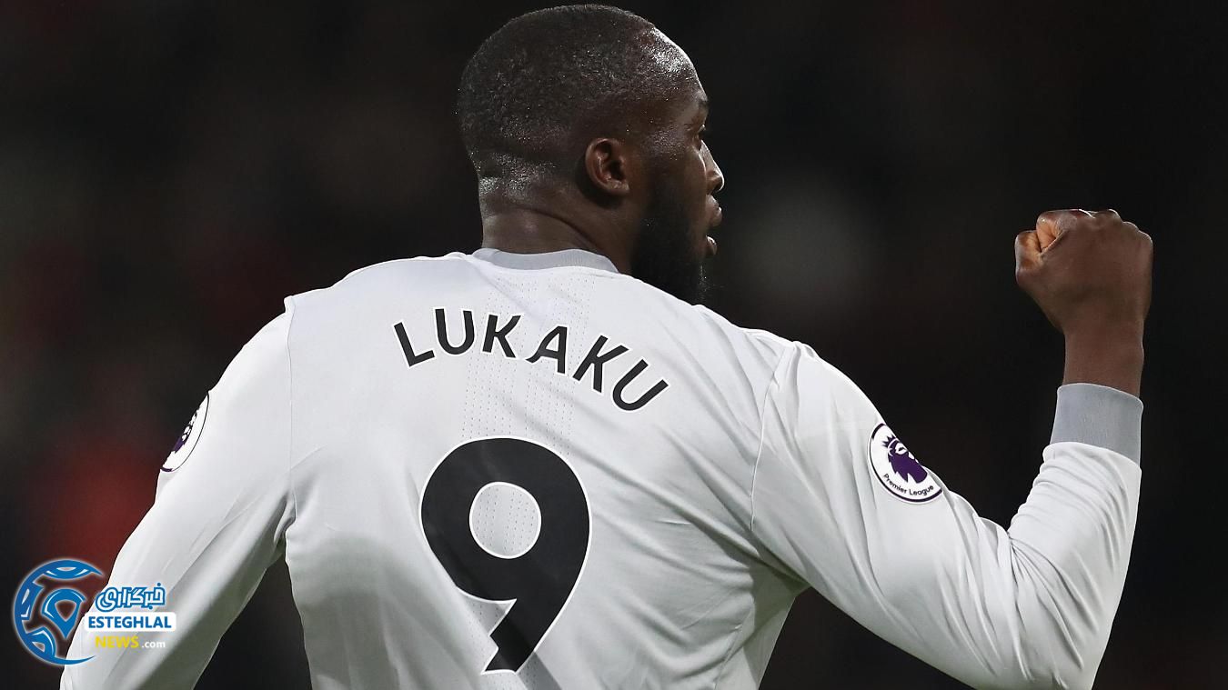 لیگ برتر انگلیس