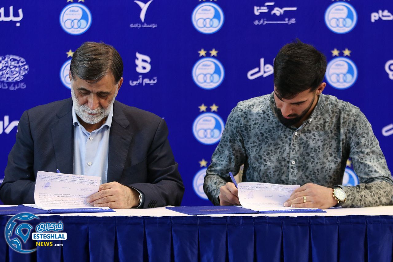 سید محمد حسینی