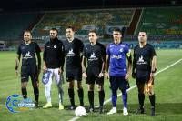 ادامه مطلب...