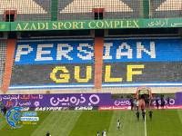 ادامه مطلب...