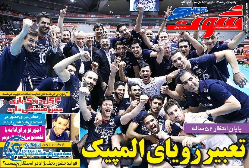 f1bb48c3 3b0d 4d36 9291 30a64c3bffd7