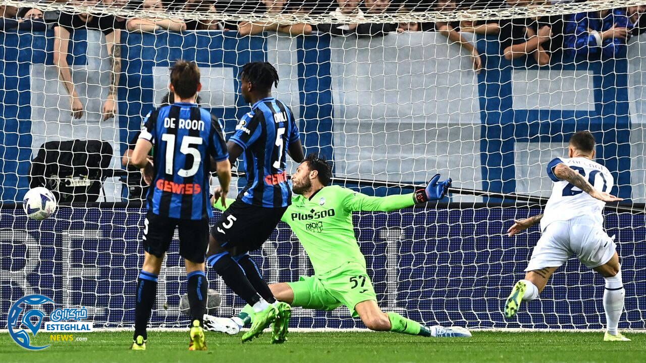 سری آ ایتالیا