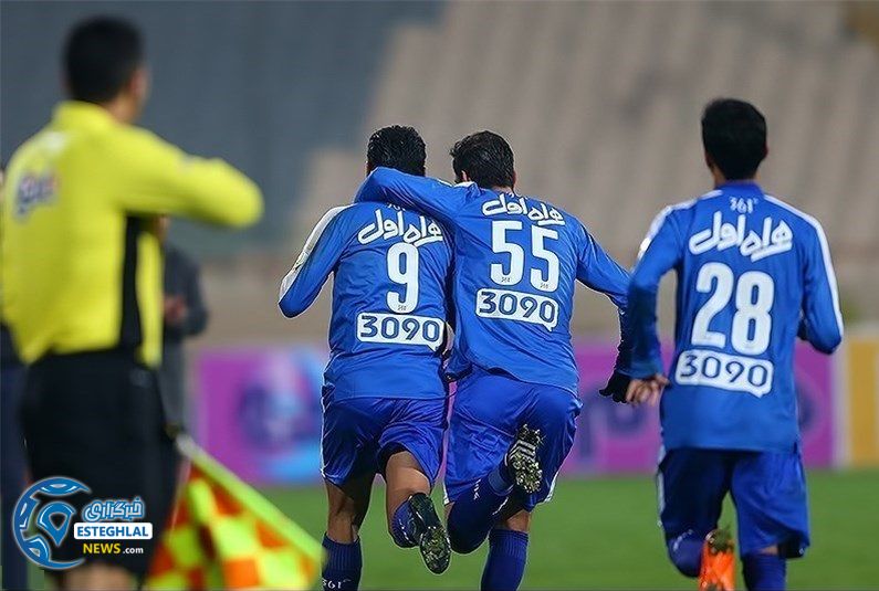 139410081100444606808584