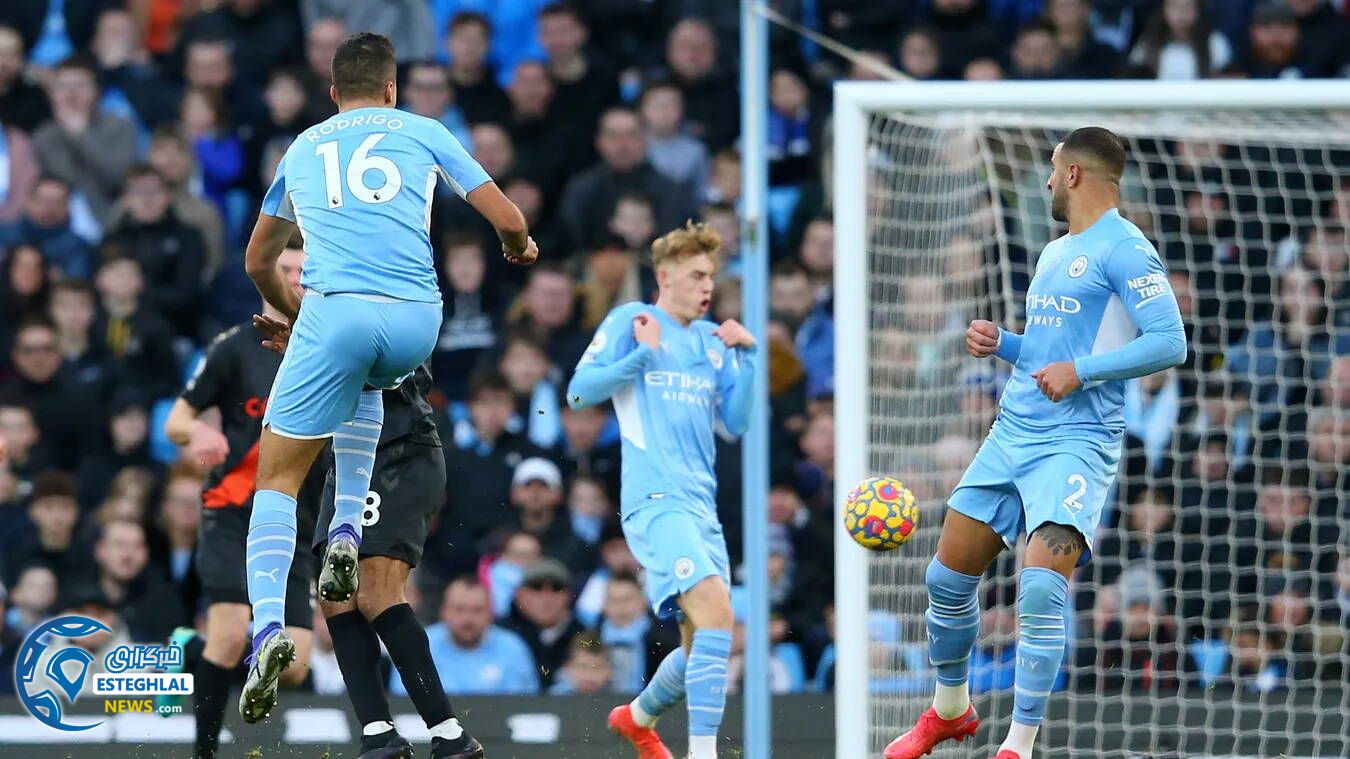 لیگ برتر انگلیس