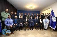 ادامه مطلب...