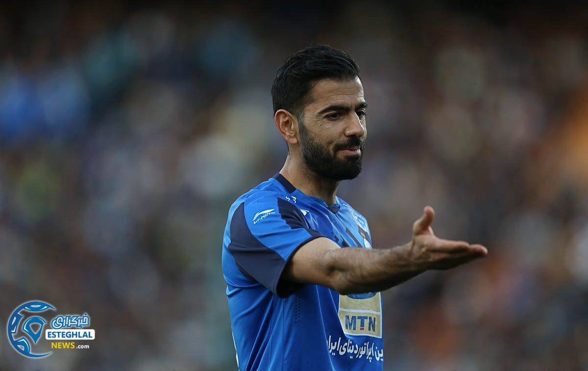 پژمان منتظری