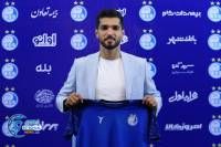 ادامه مطلب...