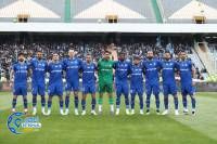 ادامه مطلب...