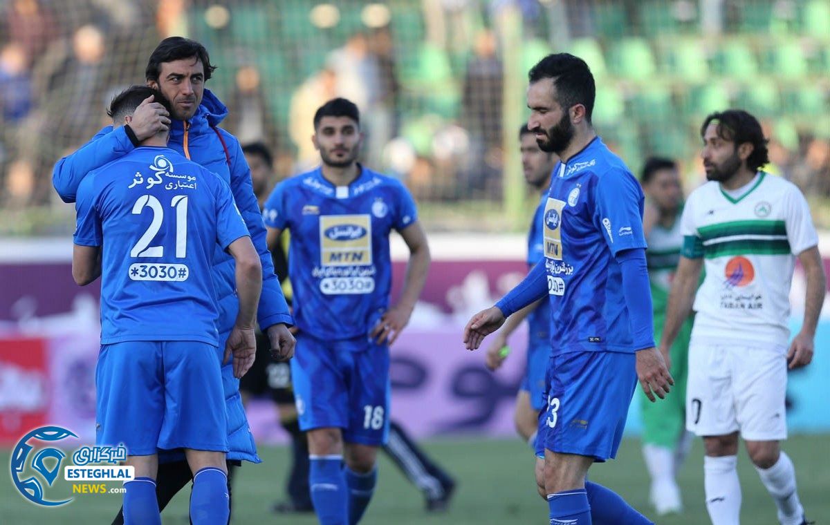 داریوش شجاهیان