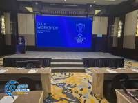 ادامه مطلب...