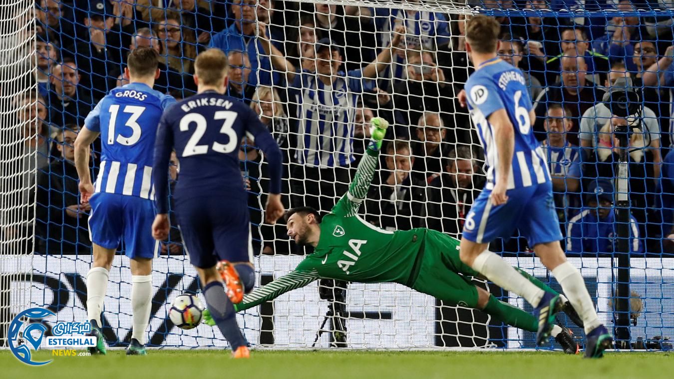 لیگ برتر انگلیس