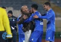 ادامه مطلب...