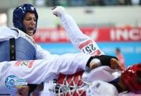 ادامه مطلب...