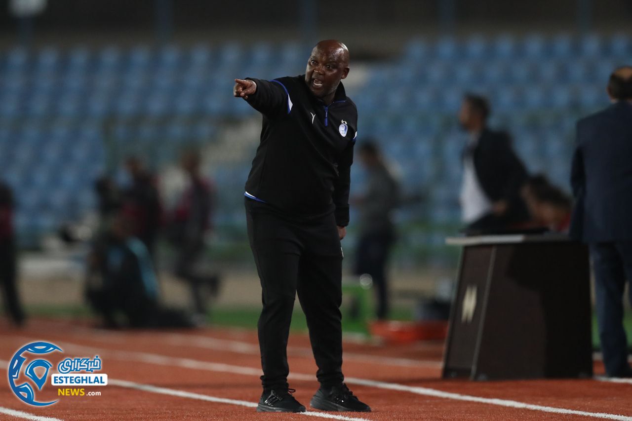 پیتسو موسیمانه