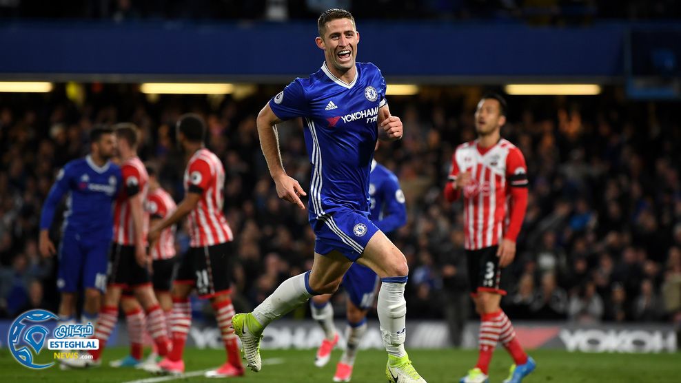 لیگ برتر انگلیس