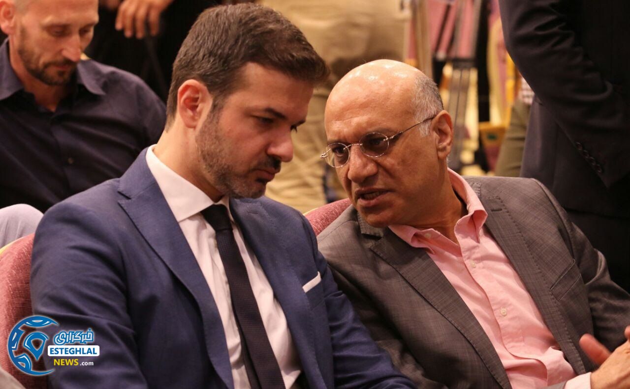 امیرحسین فتحی