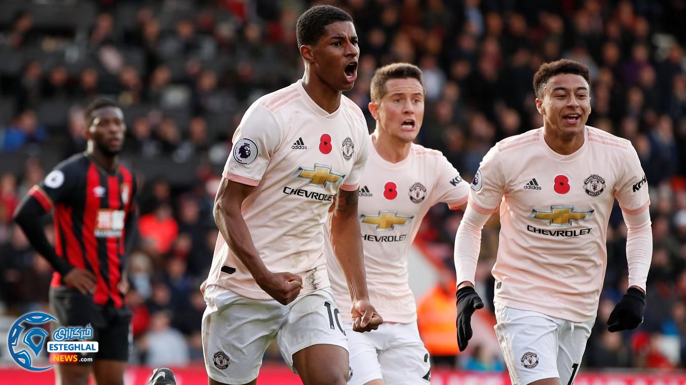 لیگ برتر انگلیس