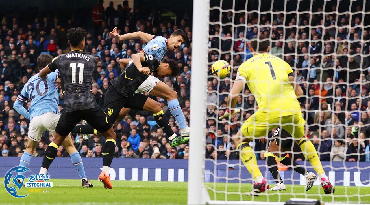 لیگ برتر انگلیس