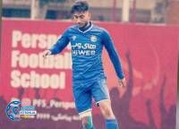 ادامه مطلب...