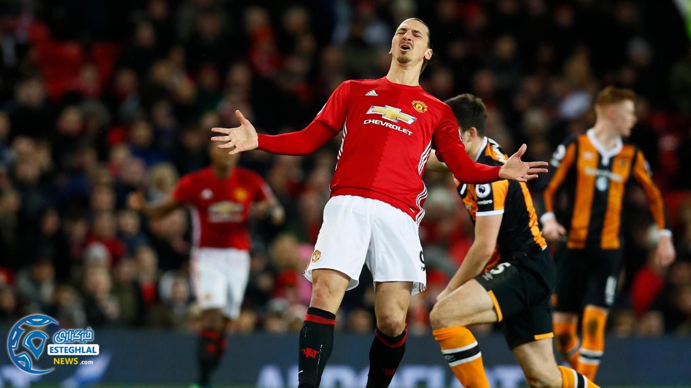 لیگ برتر انگلیس