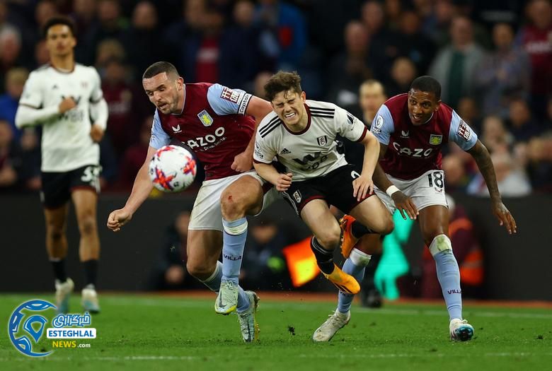 لیگ برتر انگلیس