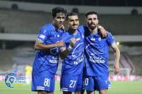 ادامه مطلب...