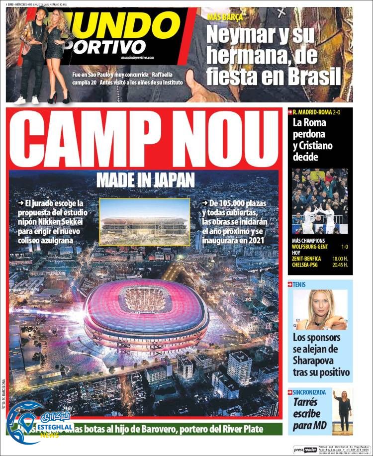 mundodeportivo.750
