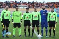 ادامه مطلب...